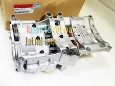 NEW OIL PUMP BALANCE SHAFT 233002F000 FOR SANTAFE 12-15, SORENTO 09-15