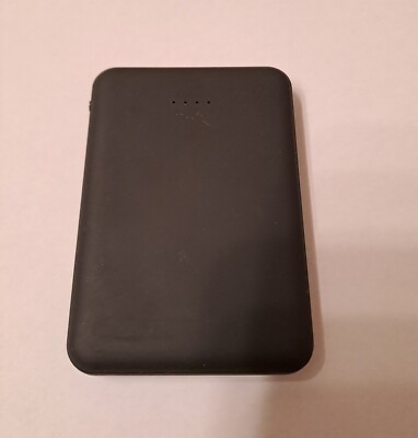  Ideenwelt Powerbank Model D9