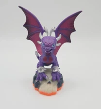 Skylanders - Toys to Life - Activision - Various Sets and Styles - YOU PICK