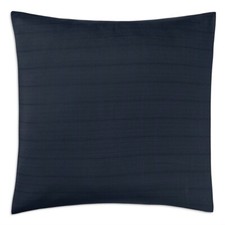 Matouk Augusta Euro/King Sham