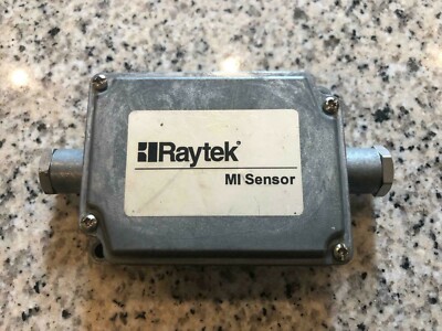 Raytek MI Sensor RAYMID10LTCB3 575283 Kommunikationsmodul