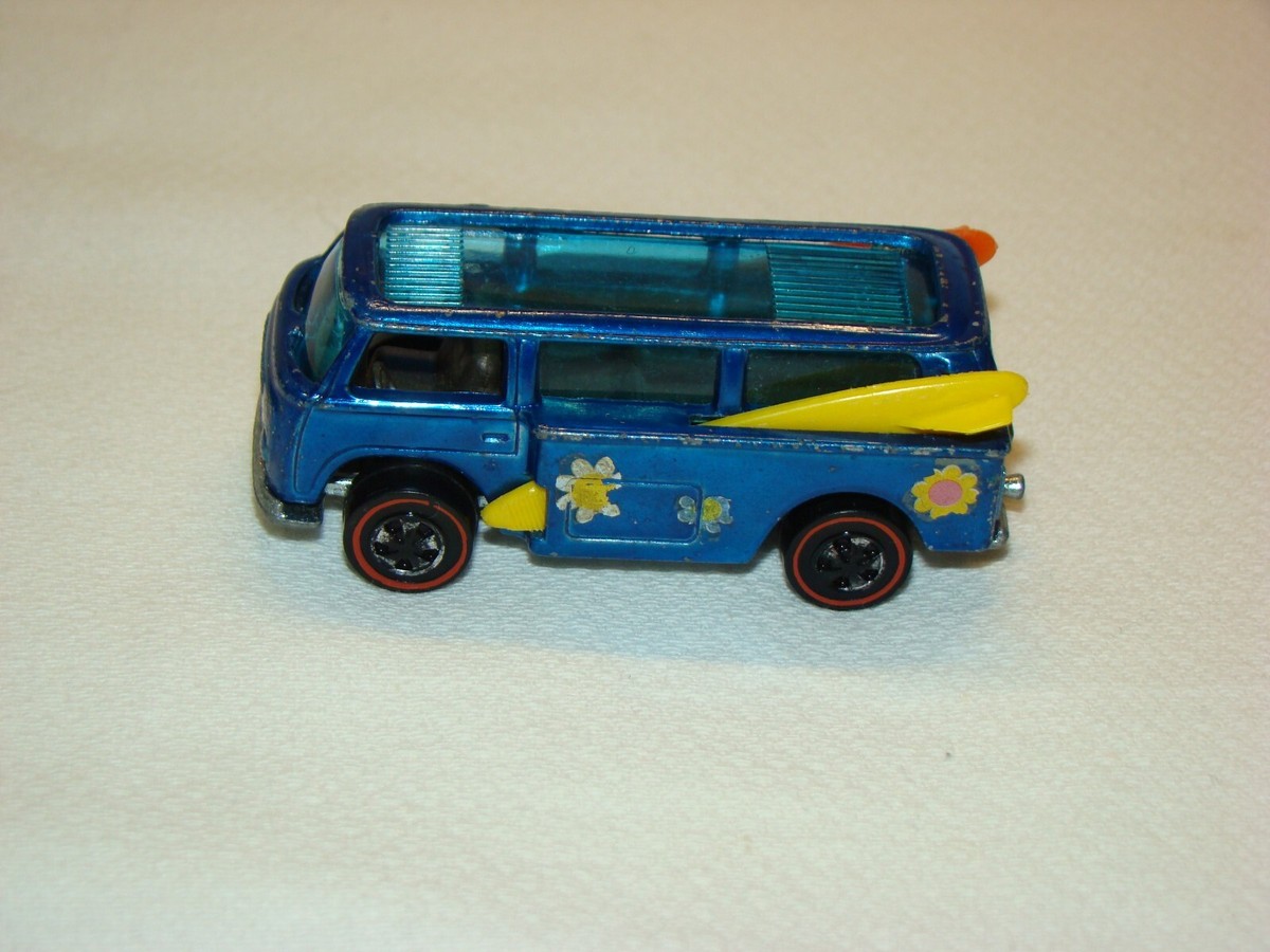 s-l1200.jpg