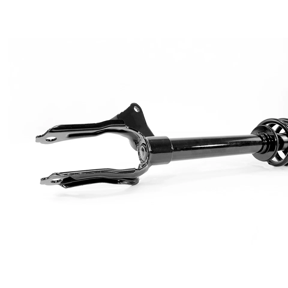 Front Right Complete Strut Spring Assembly for 2016-2020 Dodge Durango - Image 3 of 4