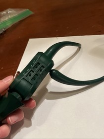 Lego Star Wars Varactyl Boga Lizard Figure from 7255 incomplete