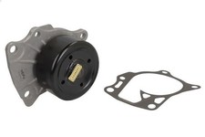 Pompe à eau Toyota IQ