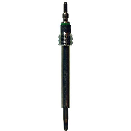 Ngk Spark Plugs 97190 Ngk Diesel Glow Plug