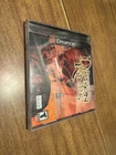 Dragonriders: Chronicles of Pern (Sega Dreamcast) CIB complete video game + reg