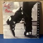 Michael Jackson Dirty Diana Record Single Year 1988 USA Pressing