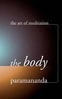 Paramananda | The Body | Taschenbuch | Englisch (2007) | Kartoniert / Broschiert