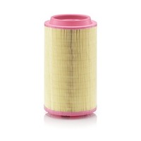 Luftfilter Mann-Filter C 24 745/3 Filter
