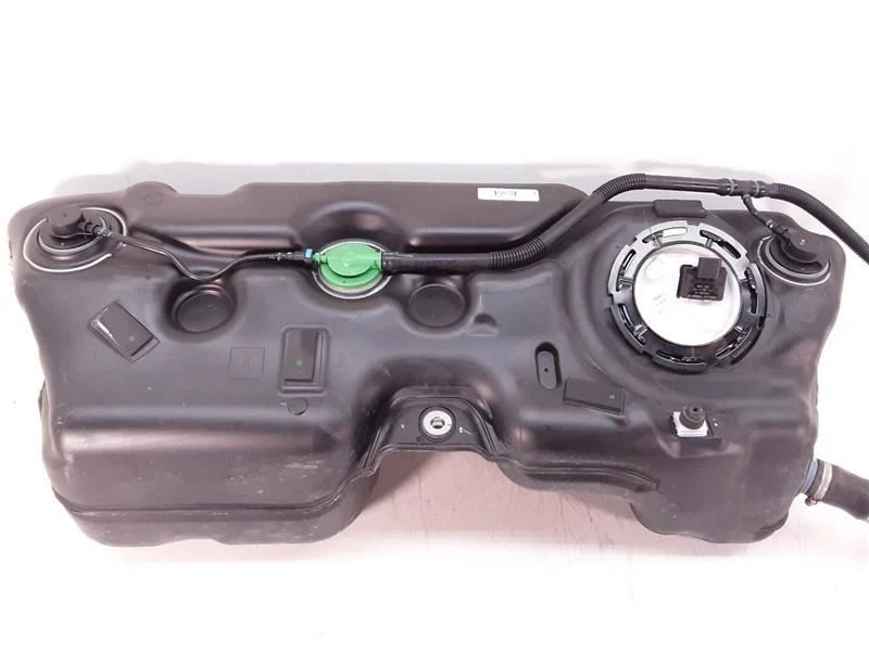 11-17 BMW X3 X4 Fuel Tank - Image 2 of 4