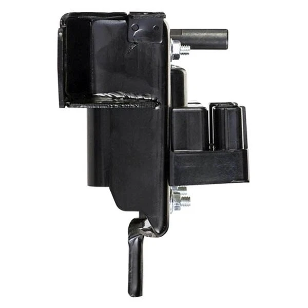 For Mazda Miata 1999-2000 Spectra Premium C-852 Ignition Coil — 第 4/4 张图片