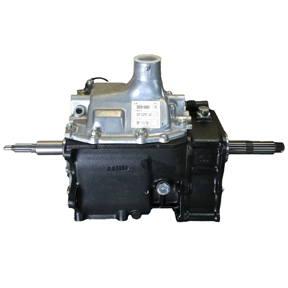 s-l1200.png