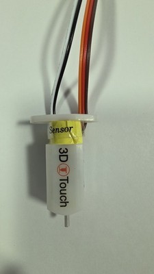 3D Touch Auto Leveling Sensor for 3D Printer