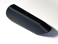 Ultralight Rifle Cheek Rest Riser Kit