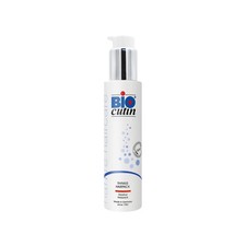 BioCutin ioCutin Cure Capillaire Anti-Chute 100 ml – Soin Bio Intensif