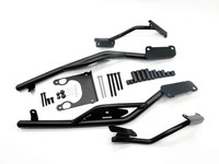 Givi TopcaseträGer FüR Monokey Und Monolock Koffer - Yamaha XT 700 Tenere 201...