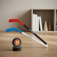 Children's Hockey Stick 72 Cm Sports Toy Child-Safe