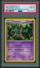 Pokémon XY Furious Fists Blister Trevenant Holo Black Star Promo XY14 PSA 8