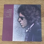 Bob Dylan LP: "Blood On The Tracks" , 1976, Columbia (JC 33235), EXC