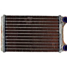 One Stop Solutions 98769 98769