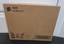 Fatal Fluffies NIB sealed in shipper GI Joe Classified  204 SDCC Exclusive 2026