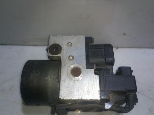 0273004224 ABS Pumpe Steuergerat Hydraulikblock 0265216462  30857 DE58115-08
