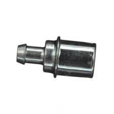 PCV Valve Standard V173