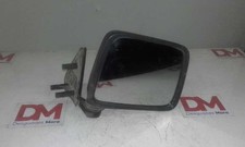 Retroviseur droit (ou coque) Nissan PICK-UP