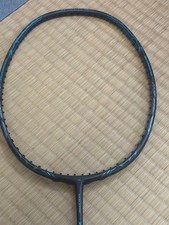 YONEX VOLTRIC Z-FORCE Badminton Racket Shaft
