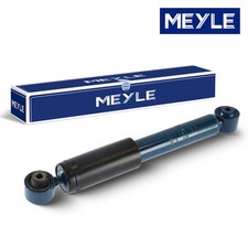 MEYLE 0267250005 GASDRUCK STOßDÄMPFER HINTEN FÜR SMART CABRIO CITY-COUPE 450