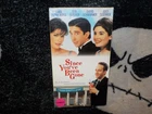 Since You've Been Gone VHS Tape Free Shipping