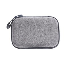 Voice Recorder Carrying Storage Bag Organizers Case Dustproof Pouch for NotePin
