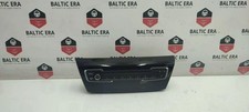 BMW 2 Active Tourer F45 Musik-Player mit GPS 9371457 2.00 2018 31521389