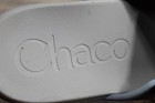 Chaco Chillos Women's Slide Sandals Sz:7 (FA-699) — photo 6