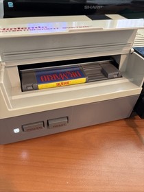 Juego Dr Mario Nintendo NES