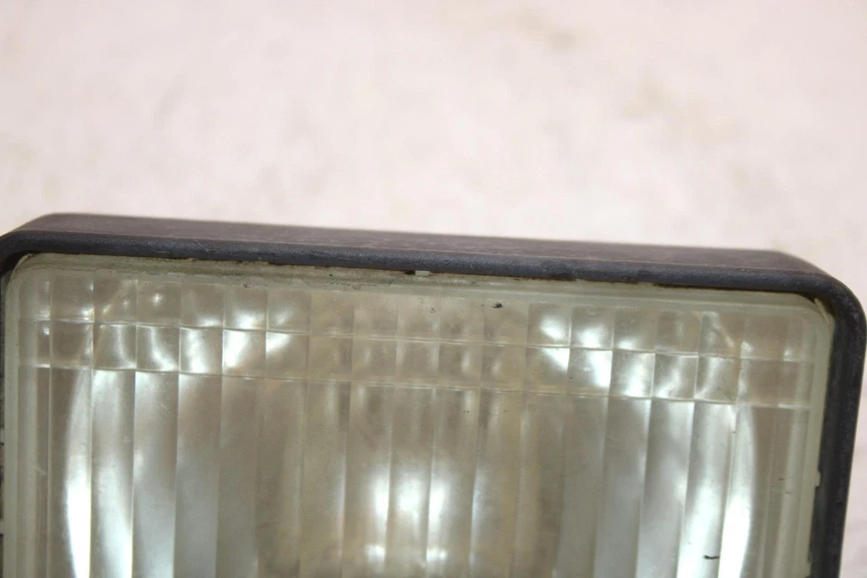 1999 Polaris Xplorer 300 Oem Left Lower Headlight 2431011 AP148 - Image 3 of 4