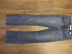 BKE Scarlett Med Blue Denim womens Jeans 28 L Long Length 32   EUC — photo 5