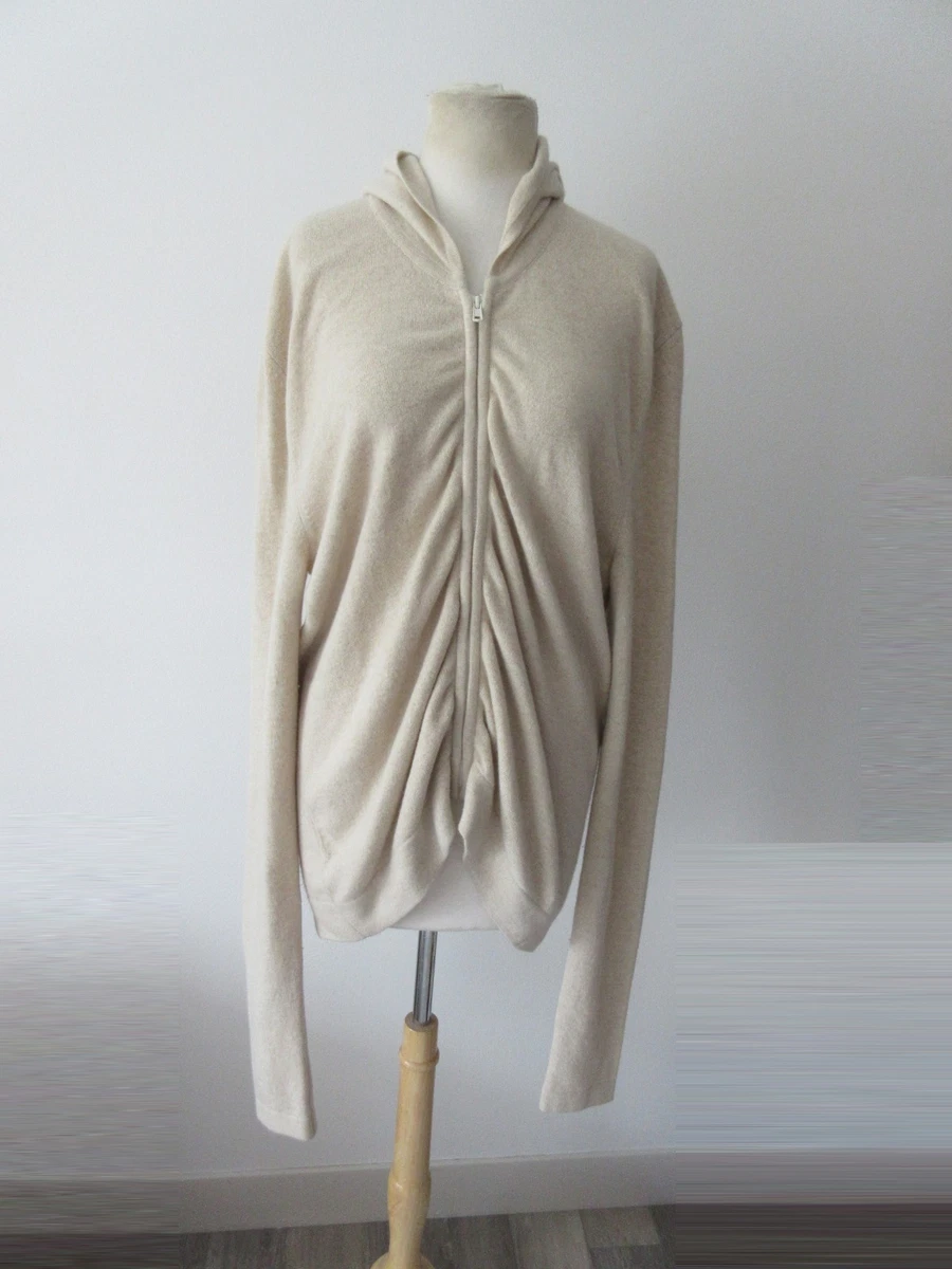 Jil Sander Cashmere Sweaters for Women for sale | eBay