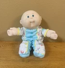 **Reserved**Vintage Cabbage Patch Kids Baby Doll HM20