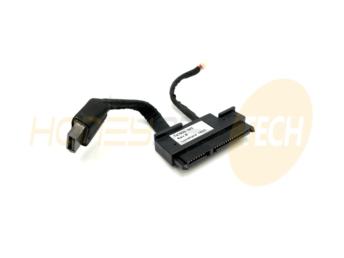 GENUINE HP ELITEDESK 800 G1 DM SATA POWER CABLE 747933-002 768427