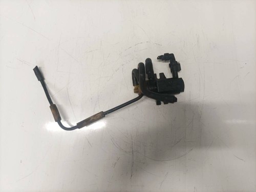 Mercedes-Benz C-CLASS 2013 Electrical selenoid (Electromagnetic so #2118686-52
