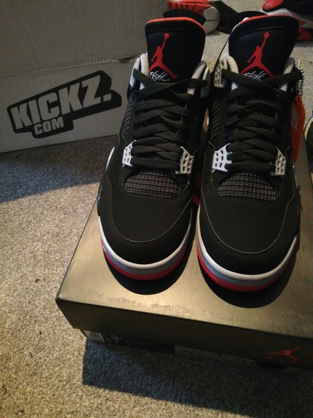 zapatos jordan caña baja