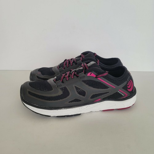 nike running zero drop
