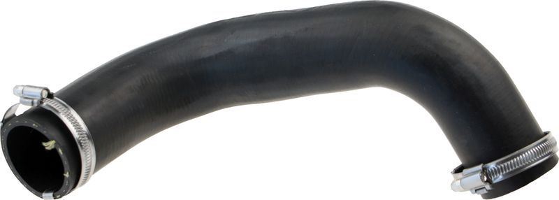 2x ✅Fits GATES-PRZEWODY 09-0609 AIR SUPPLY HOSE TURBO ⭐UK Seller⭐ - Image 16