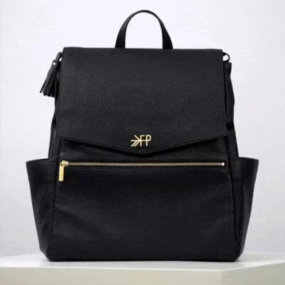 freshly picked diaper bag australia