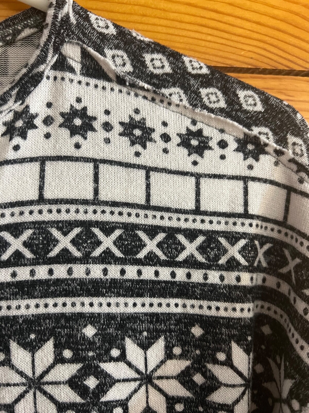 Picture 2 of 4