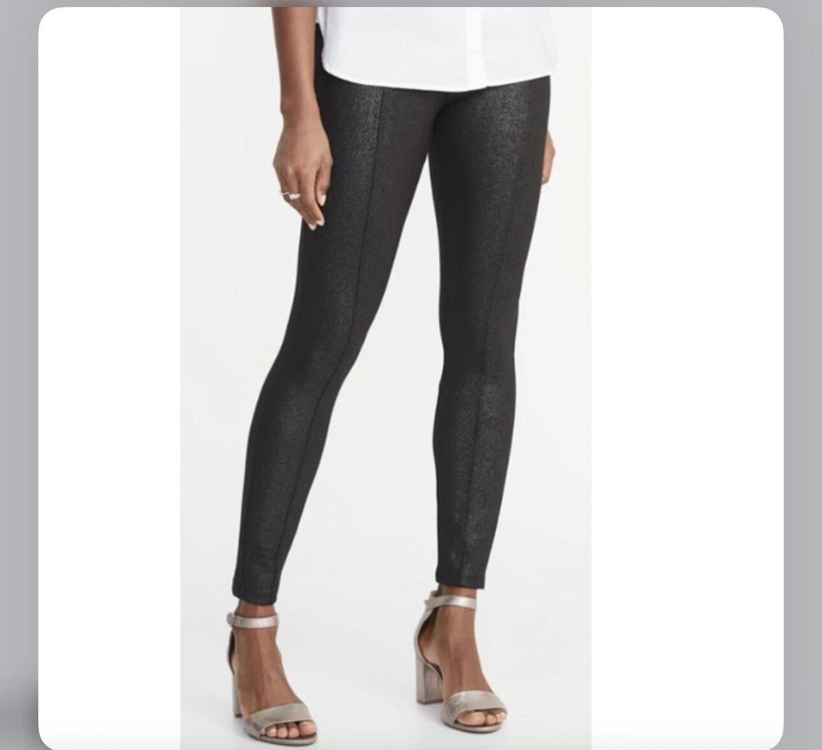 Stevie pants old navy Clearance