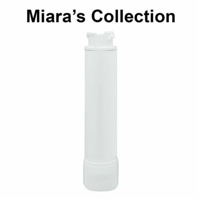 #ad #ad Bypass for EPTWFU01 water filter Compatible by MIARA`s Collections C $43.97