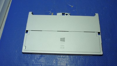 Microsoft Surface 2 1572 10.6'' Genuine Tablet Back Cover Rear Housing ER*
